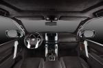 Toyota Land Cruiser Prado by Vilner 2019 года
